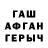 Бутират буратино Ibrahim Ahmadi